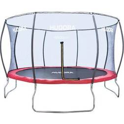 Hudora Fantastic Trampolin (400 cm)