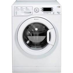 Hotpoint White