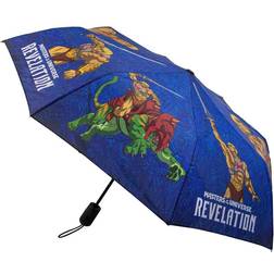 Cinereplicas Masters of the Universe Umbrella He-Man & Battlecat