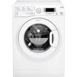 Hotpoint White