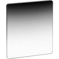 NiSi 4x4" Nano Soft-Edge Infrared Graduated ND 0.9 (3-Stop) Filter