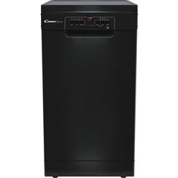Candy CDPH2L1049B Slimline Black