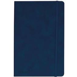 Silvine Soft Feel Executive