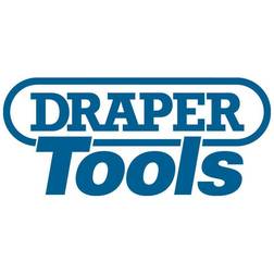 Draper D20 20V Brushless Jigsaw