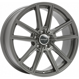 2DRV WH30