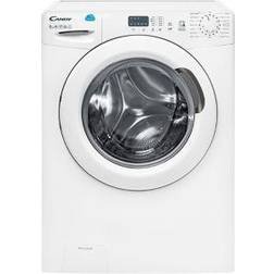 Candy Cs 148D3 White