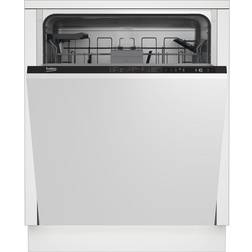 Beko BDIN26430 Integrated