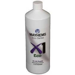 Mayhems X1 UV Purple Premixed Watercooling Fluid