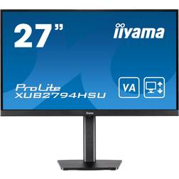 Iiyama ProLite XUB2794HSU-B1