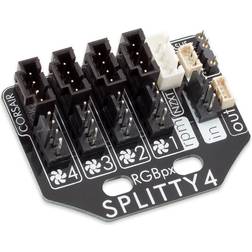 Aqua Computer LZ RGBpx Splitty4