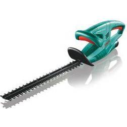 Bosch Easyhedgecut 12V 450mm Cordless Hedge Trimmer 12-45