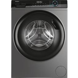 Haier i-Pro Series 3 HWD90-B14939S