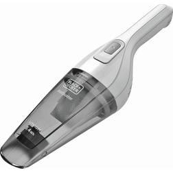 Black & Decker NVB115JL Dustbuster