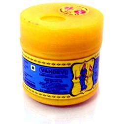 Devi Asafoetida Hing Powder