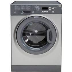 Hotpoint Wmxtf942Guk Graphite