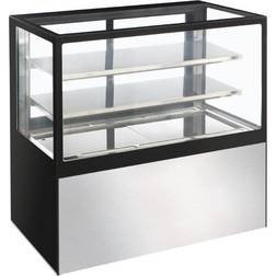 Polar U-Series Deli Display