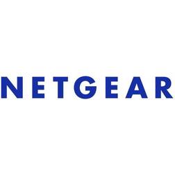 Netgear RRSBS01-10000S software license/upgrade 1 license(s)