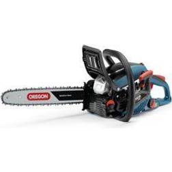 Erbauer Ecsp41 41Cc 400mm Petrol Chainsaw