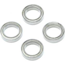 Losi 12x18x4mm Ball Bearing 4