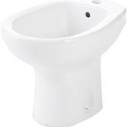 GoodHome Baciu Bidet