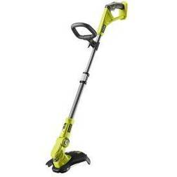 Ryobi RLT183220S (1x2.0Ah)