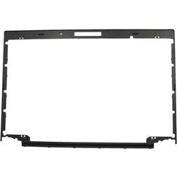 Lenovo LCD front bezel