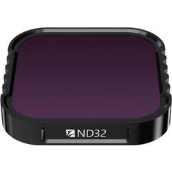 Freewell Neutral Density ND32 Filter for GoPro Hero9
