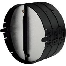 Thermex 4022049
