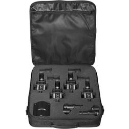 Beyerdynamic Drum Set Pro Kit M