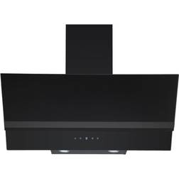 Thermex T5402140822 80cm, Svart