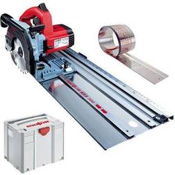 Mafell KSS 300 Cross Cutting System