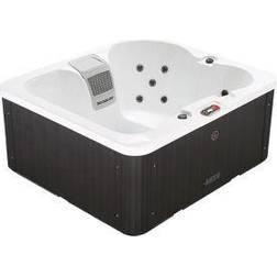 Hot Tub Spa Company Manitoba Uv Patio 4