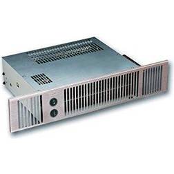 Eveco Distributor Smith's Space Saver