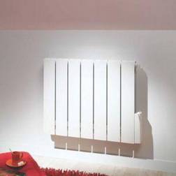 Acova Electric White Convector