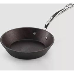 Samuel Groves 20cm Skillet Britannia Range