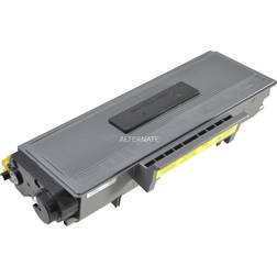 Peach Toner Brother TN-3230/3280 - Black
