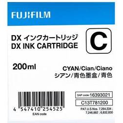 Fujifilm 70100111582