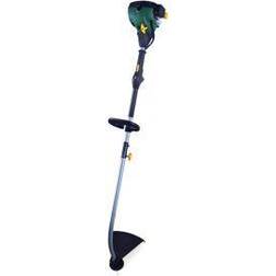 B&Q 25Cc 400mm Petrol Grass Trimmer