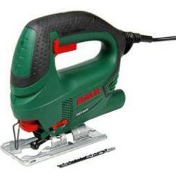 Bosch PST 65