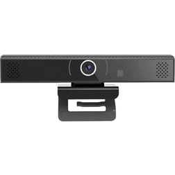 Project Telecom HDP Professional HD 1080p Webcam