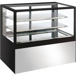 Polar U-Series Deli Display