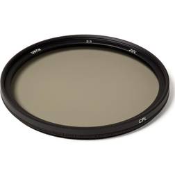 Urth CPL Polarizing Filter Plus+ 55mm