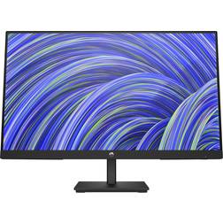 HP V24i G5 Monitor