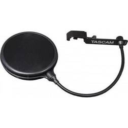 Tascam TM-AG1 Microphone Pop Filter