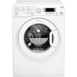 Hotpoint WMUD 10637P