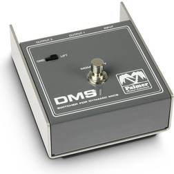 Palmer DMS Switcher