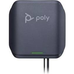 Poly Rove B2