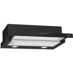 Gorenje TH62E4BG, 450