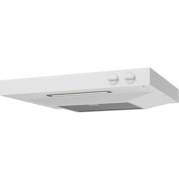 Franke Vital 1200G 70.300.0674.085