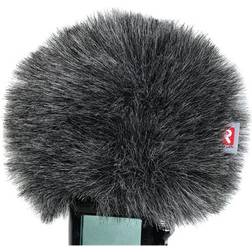 Rycote Roland R-26 Mini Windjammer